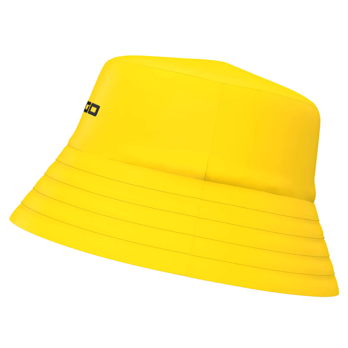 Vanguard Bucket Hat | Accessories Essentials