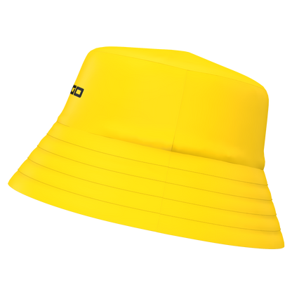 Vanguard Bucket Hat | Accessories Essentials