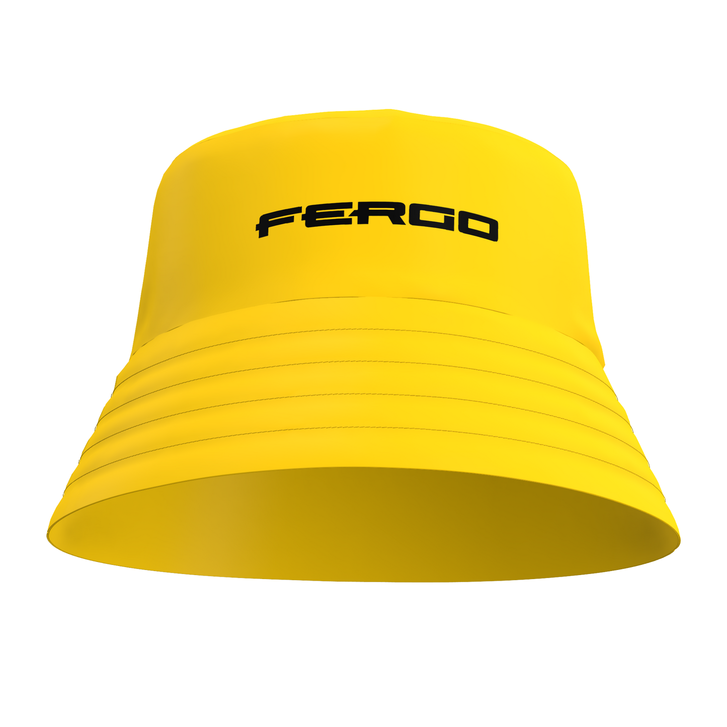 Vanguard Bucket Hat | Accessories Essentials