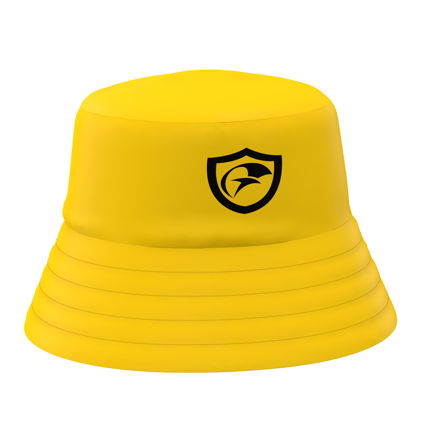 Vanguard Bucket Hat | Accessories Essentials