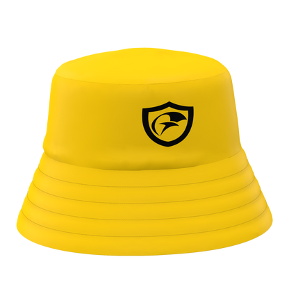 Vanguard Bucket Hat | Accessories Essentials
