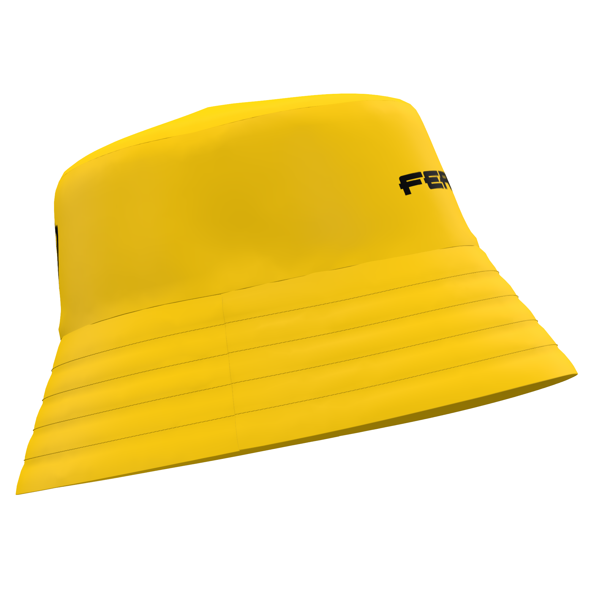 Vanguard Bucket Hat | Accessories Essentials