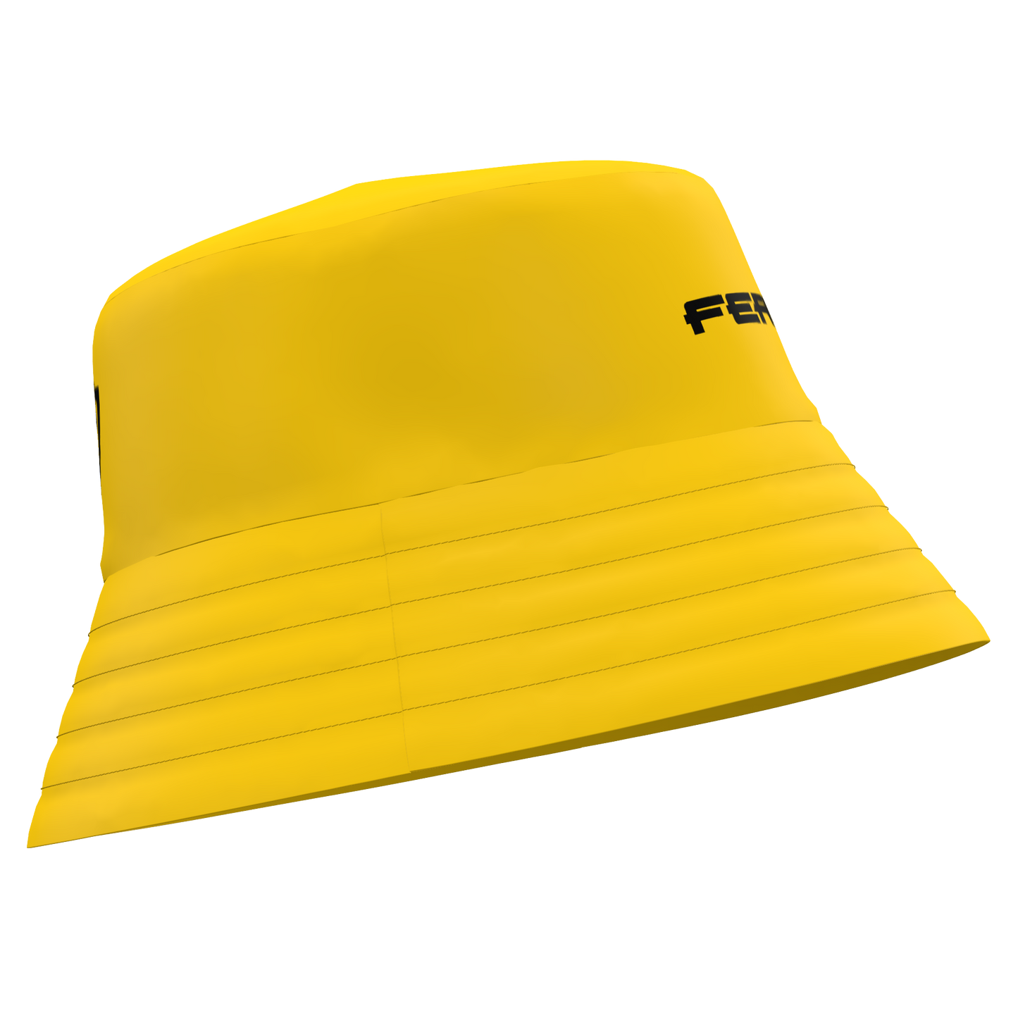Vanguard Bucket Hat | Accessories Essentials
