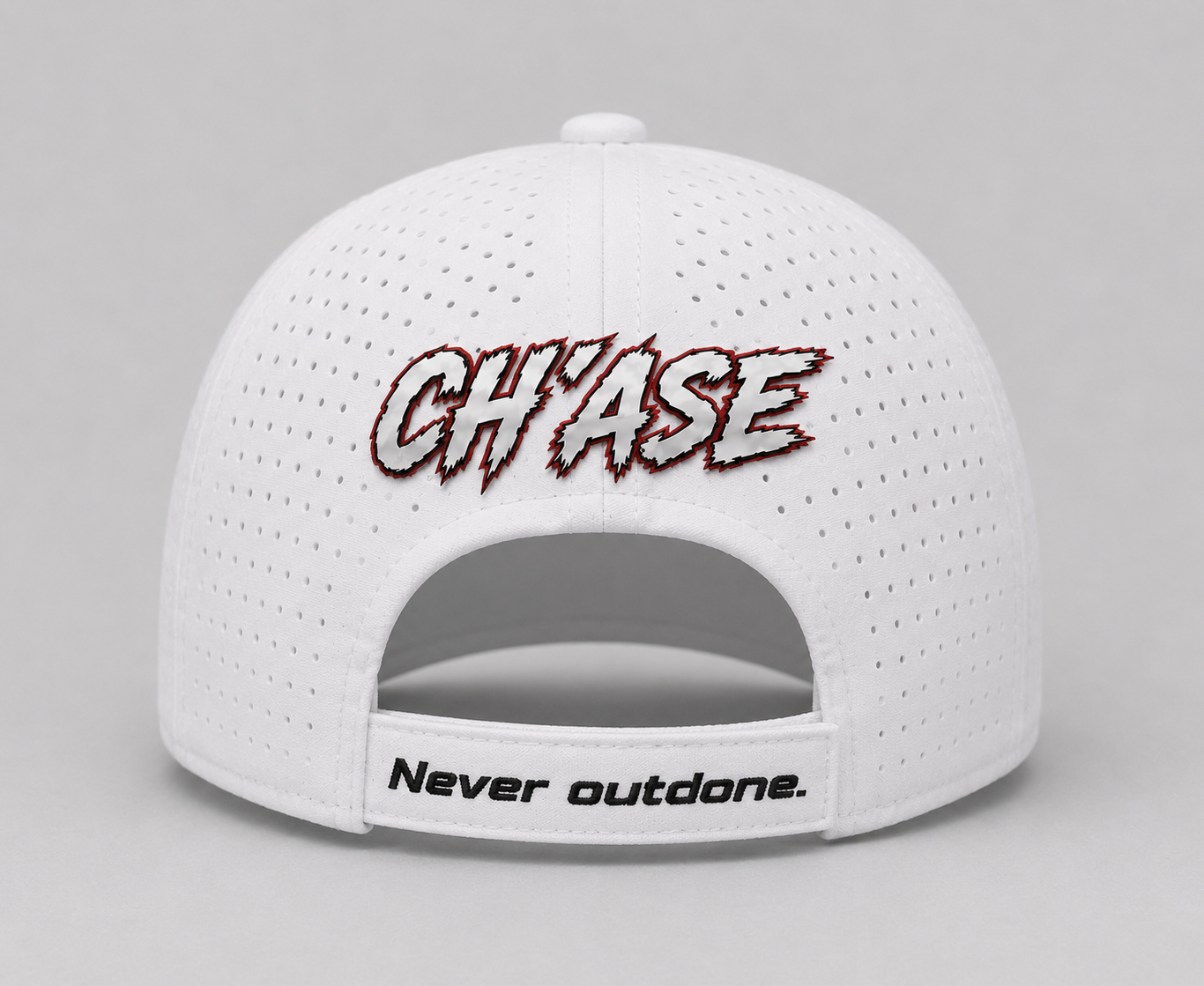 Rams Fierce - Jungle Boys Baseball Cap | Goulds Rams Collection (Copy)