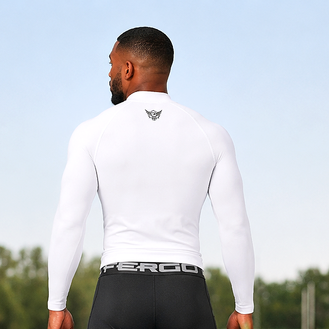 Vanguard High Court C-2 LS | Performance Collection