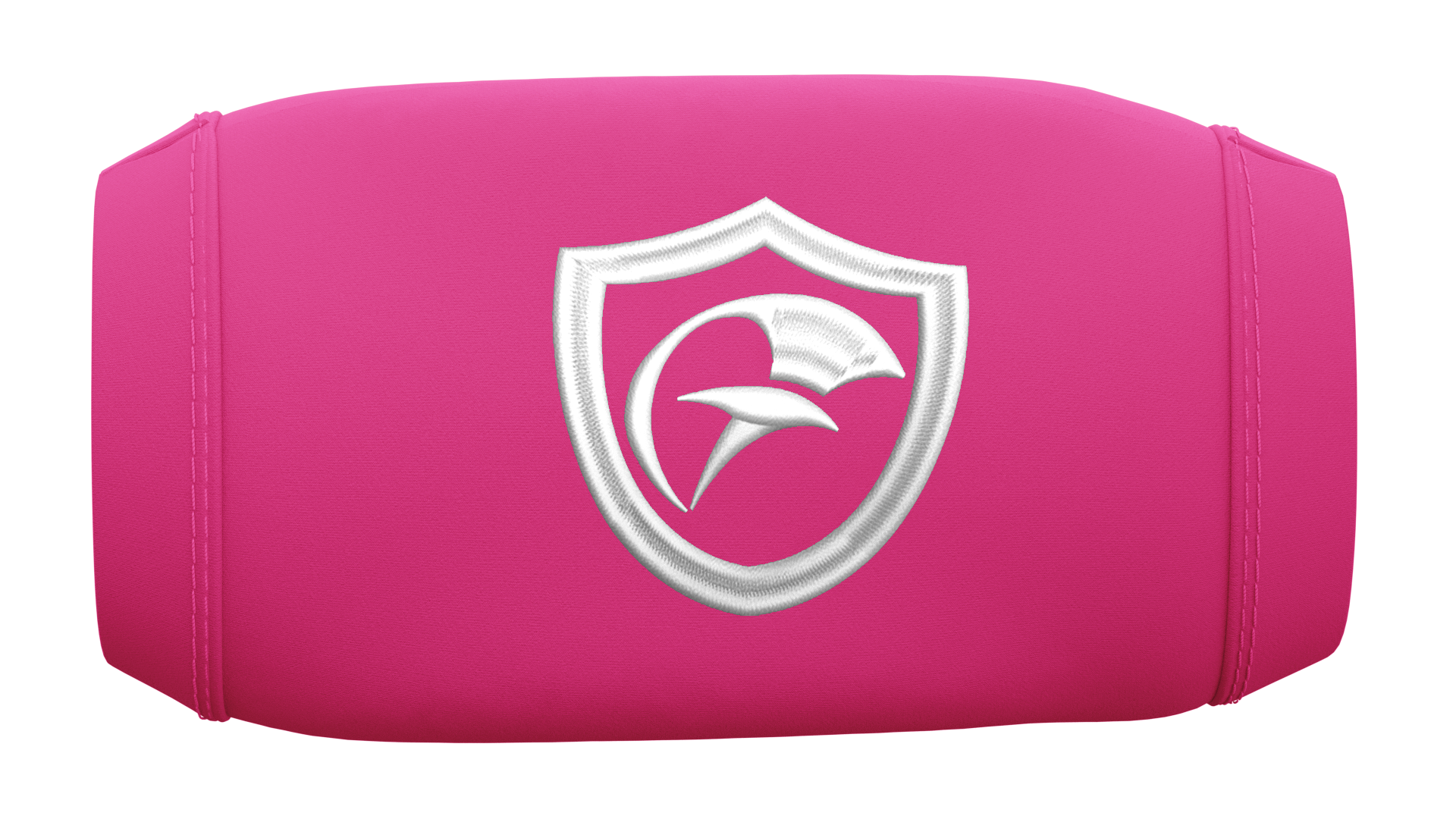 Rams Chin compression wrap | Goulds Rams Collection