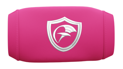 Rams Chin compression wrap | Goulds Rams Collection