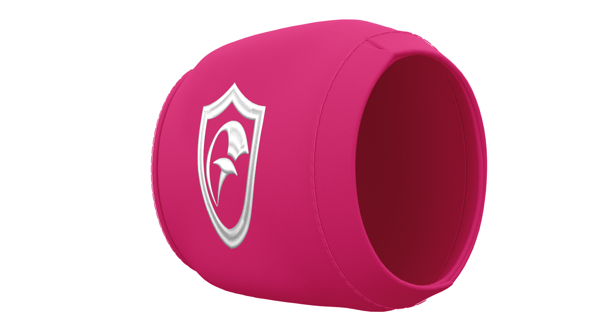 Rams Chin compression wrap | Goulds Rams Collection