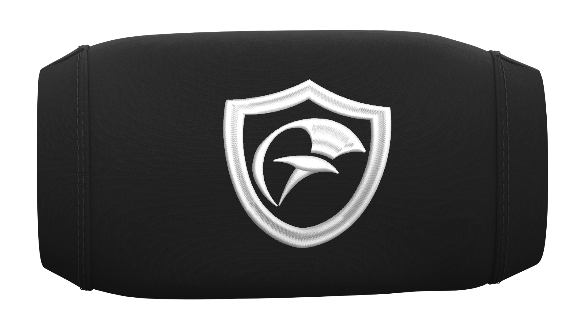 Rams Chin compression wrap | Goulds Rams Collection