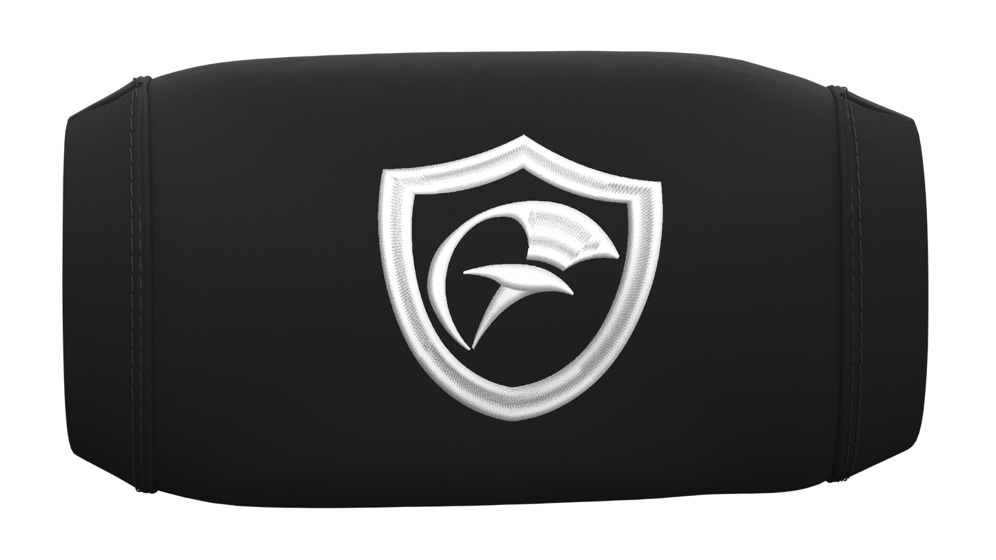 Rams Chin compression wrap | Goulds Rams Collection