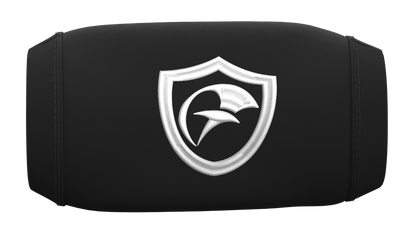 Rams Chin compression wrap | Goulds Rams Collection