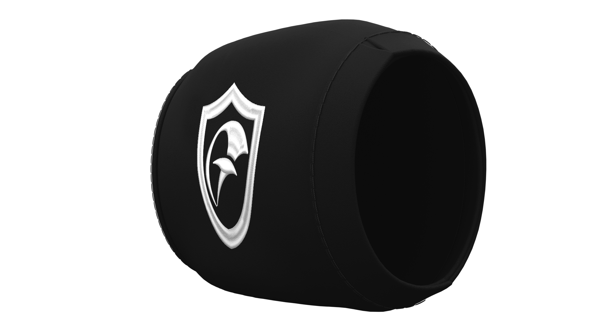 Rams Chin compression wrap | Goulds Rams Collection