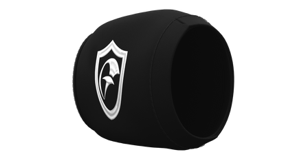 Rams Chin compression wrap | Goulds Rams Collection