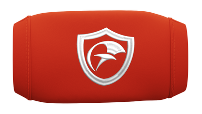 Rams Chin compression wrap | Goulds Rams Collection