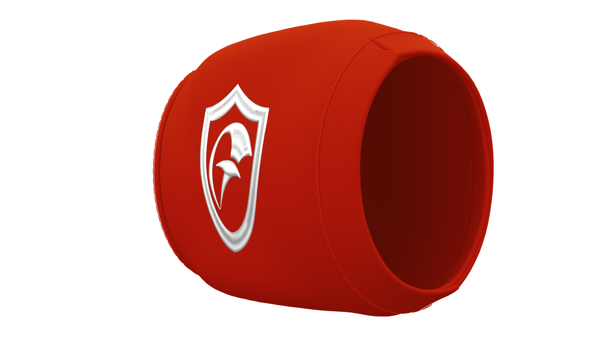 Rams Chin compression wrap | Goulds Rams Collection