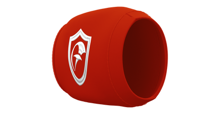 Rams Chin compression wrap | Goulds Rams Collection