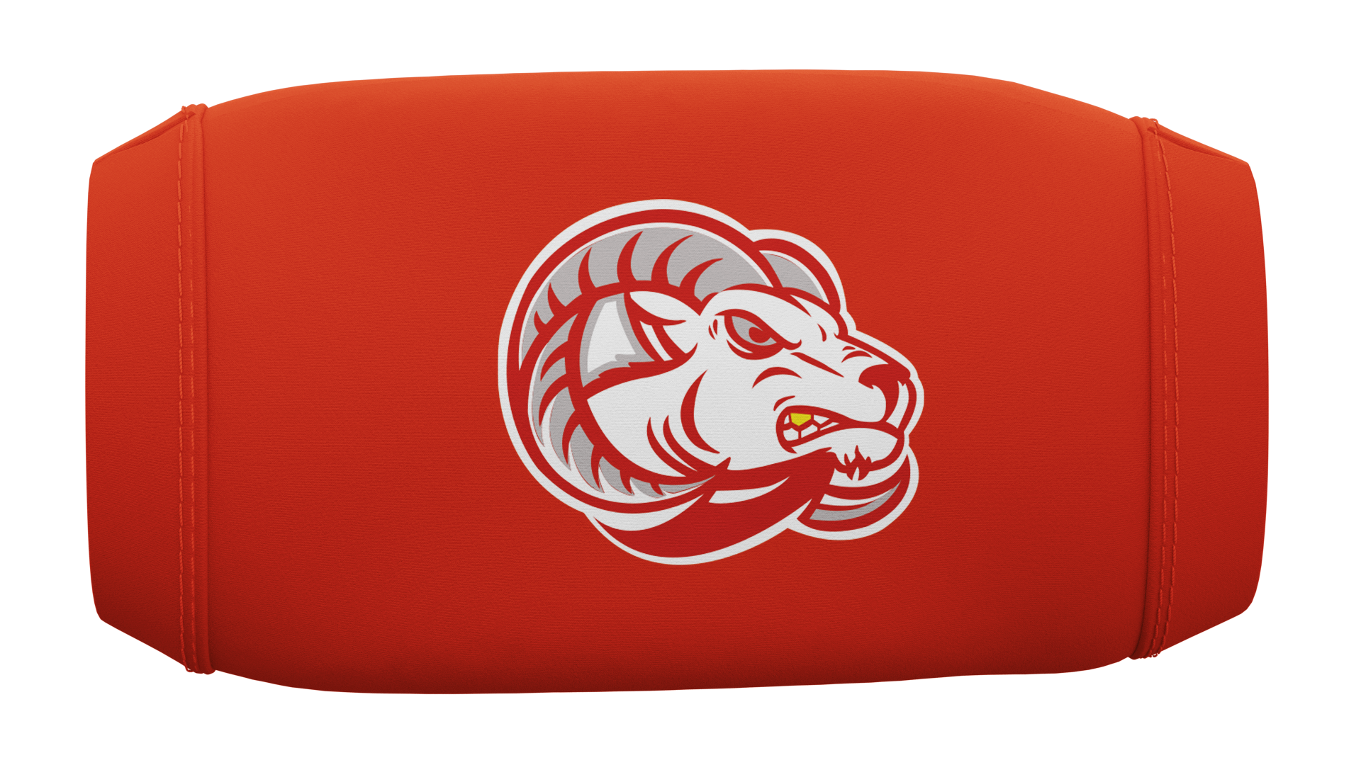 Rams Chin compression wrap | Goulds Rams Collection