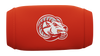 Ram Red