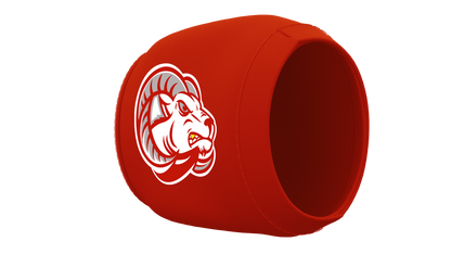 Rams Chin compression wrap | Goulds Rams Collection