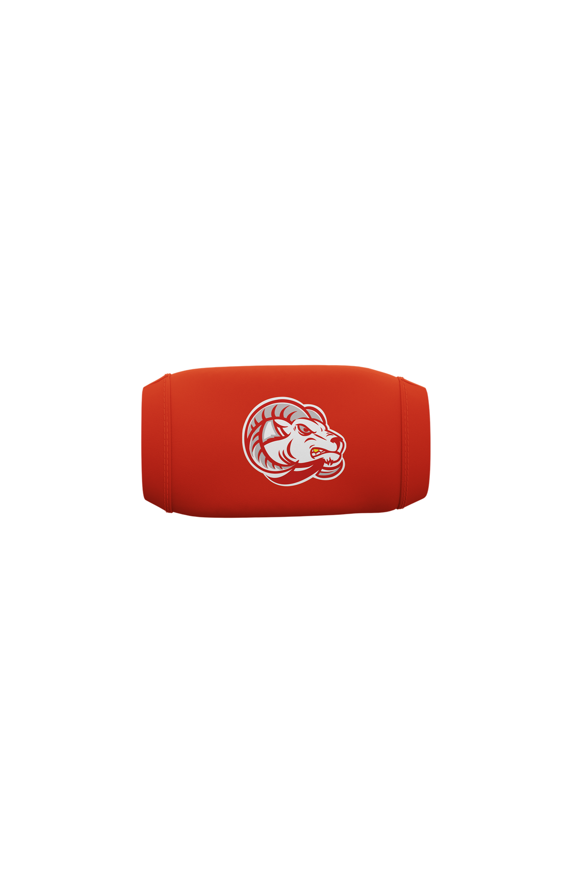 Rams Chin compression wrap | Goulds Rams Collection