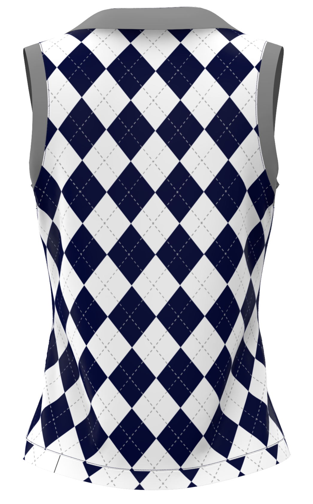 Crest | BSC Sabers Collection