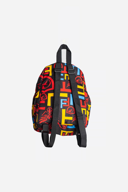 Fergo Women's Mini Backpack (6L)