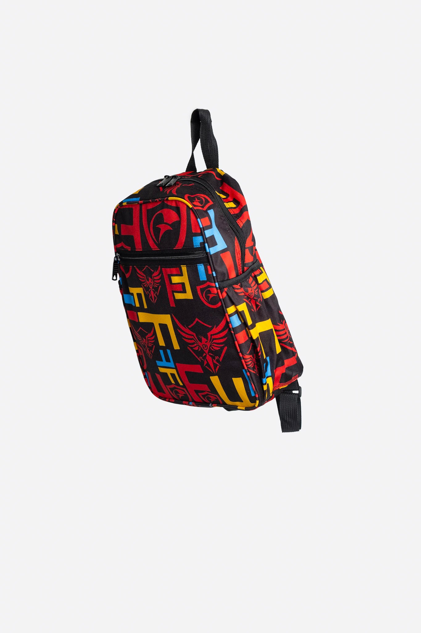 Fergo Women's Mini Backpack (6L)