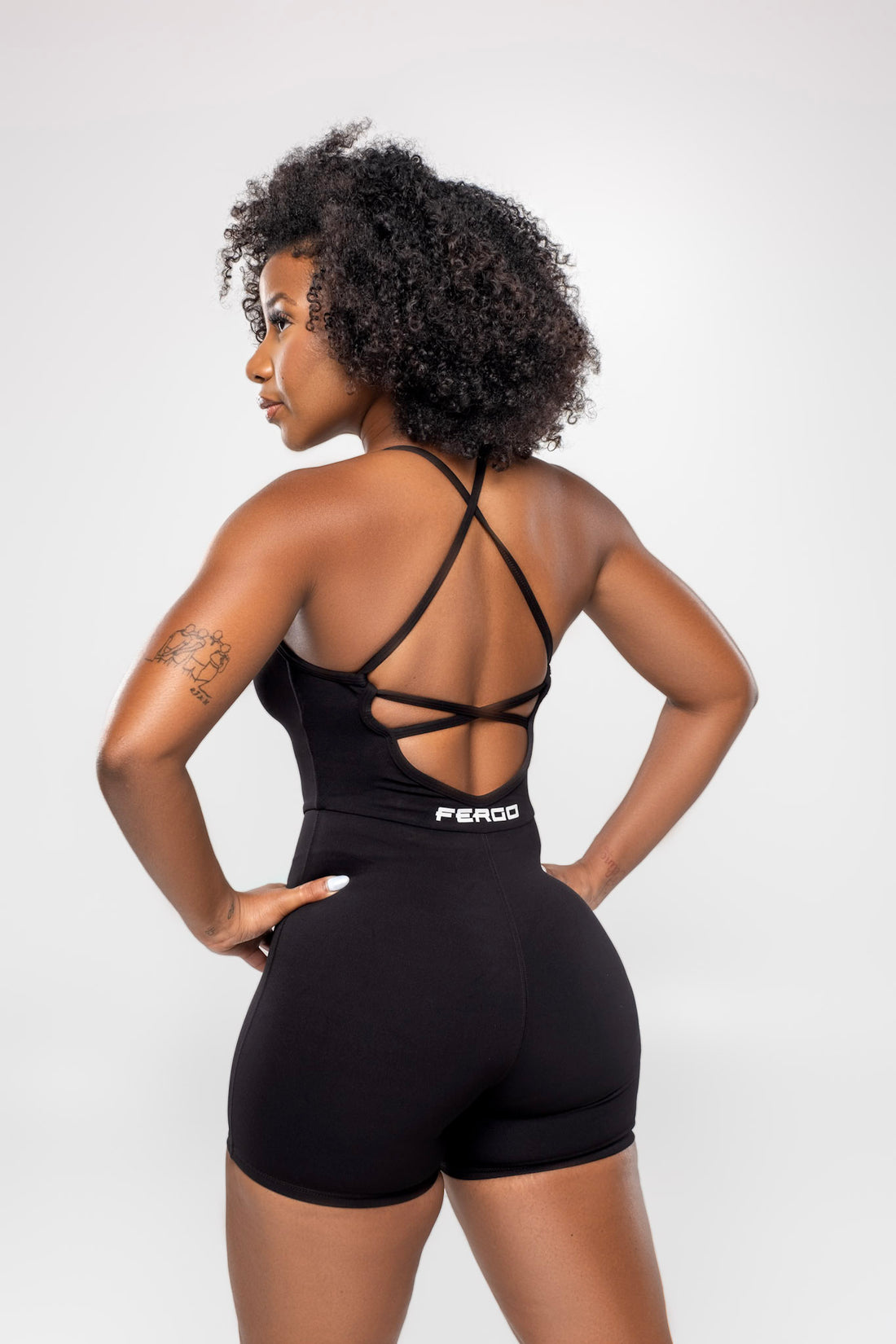 Women Jumpsuits