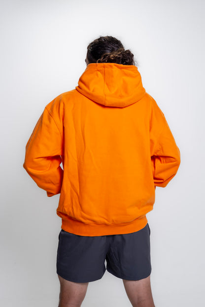 Ember Scout  | Rise Collection