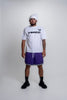 White / 2XL