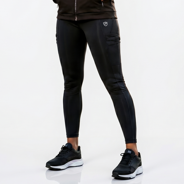 Everyday Leggings | Essentials Collection