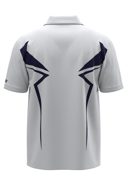 Fairway (Men's Polo) | BSC Sabers Collection