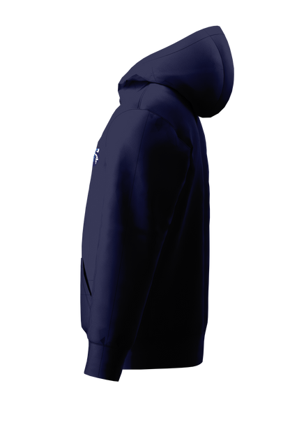 Flow (Sweatshirt) | BSC Sabers Collection