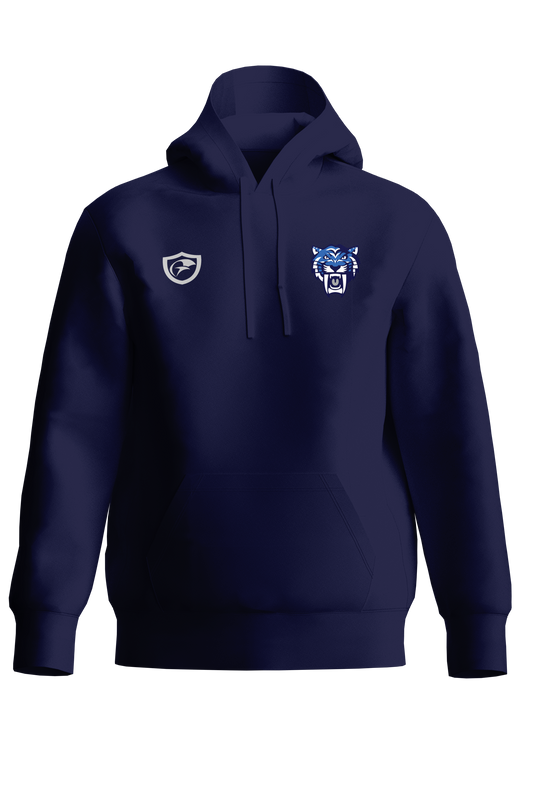 Flow (Sweatshirt) | BSC Sabers Collection