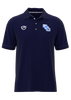 Navy / 2XL