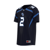 Navy / L