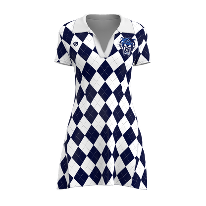 Grace | BSC Sabers Collection