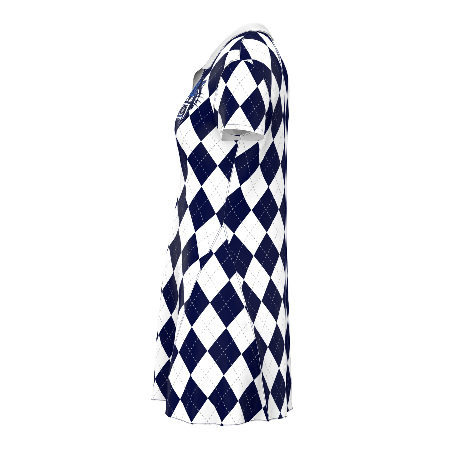 Grace | BSC Sabers Collection