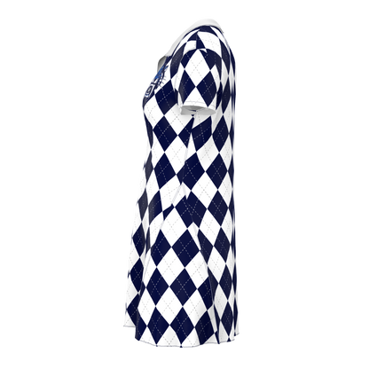 Grace | BSC Sabers Collection