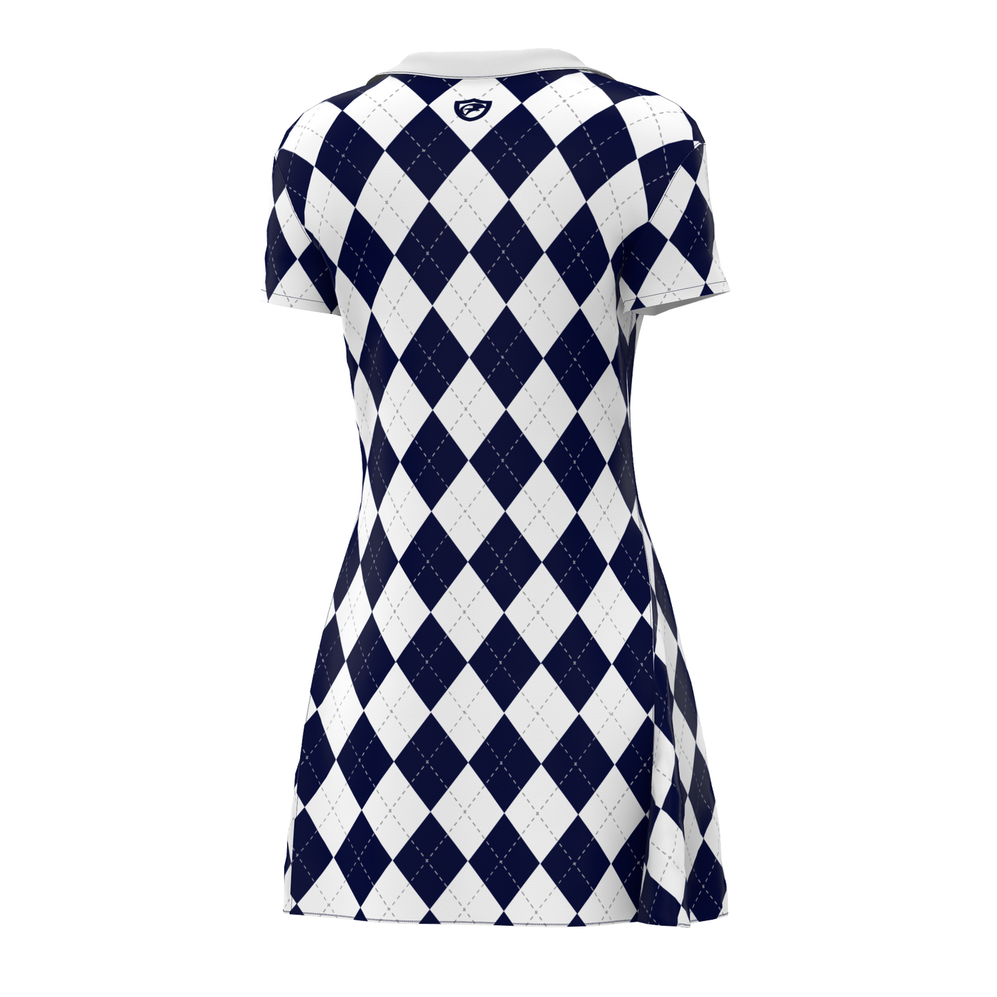 Grace | BSC Sabers Collection