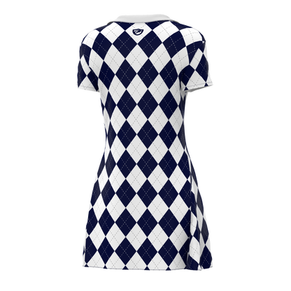 Grace | BSC Sabers Collection