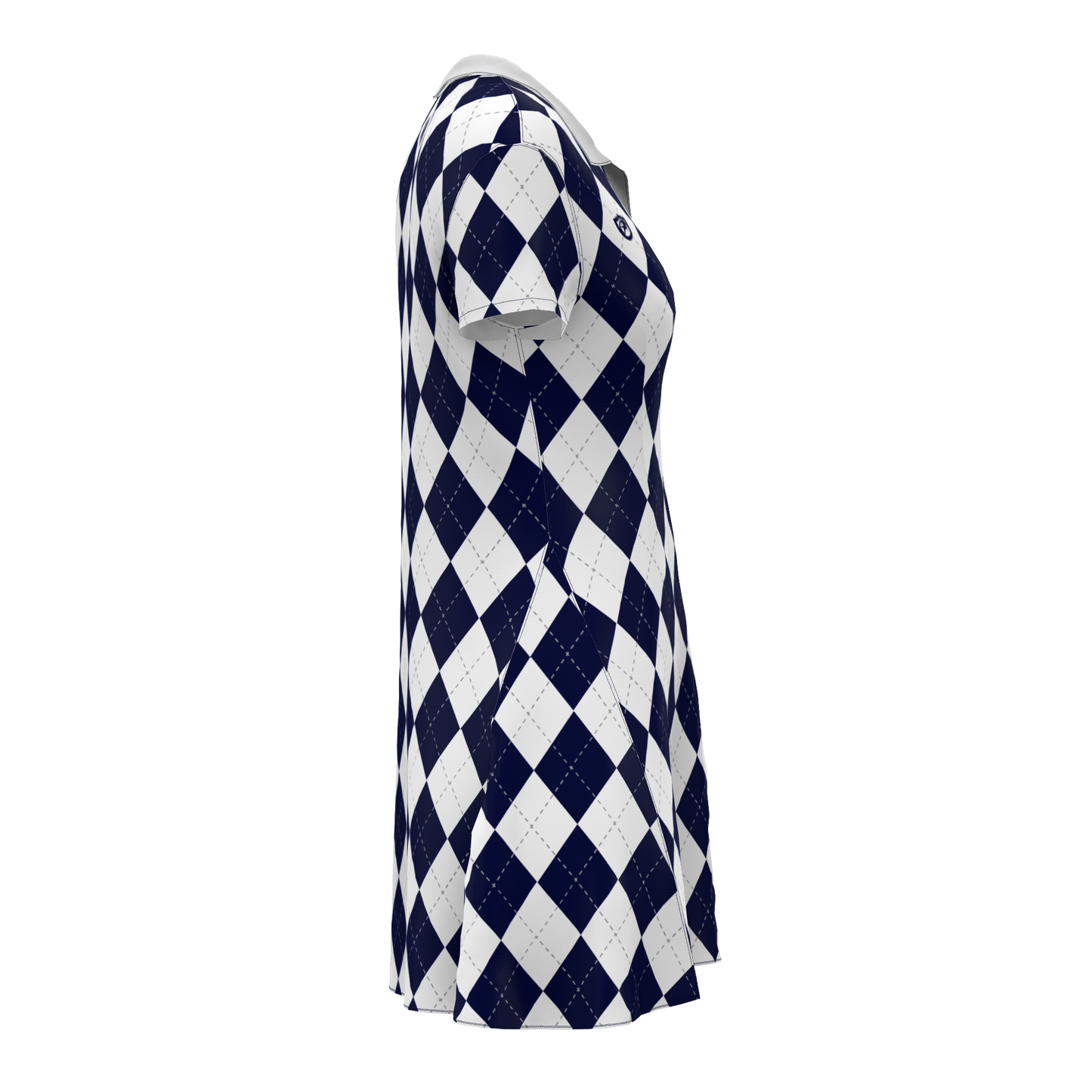 Grace | BSC Sabers Collection