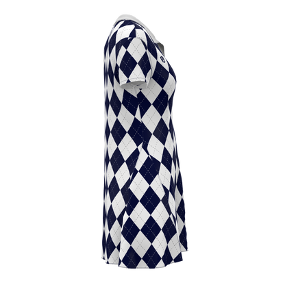 Grace | BSC Sabers Collection