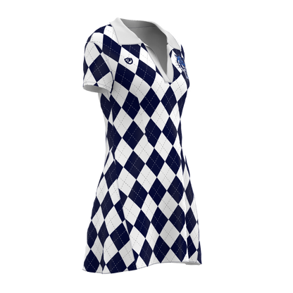 Grace | BSC Sabers Collection