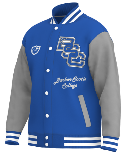 Heritage | BSC Sabers Collection