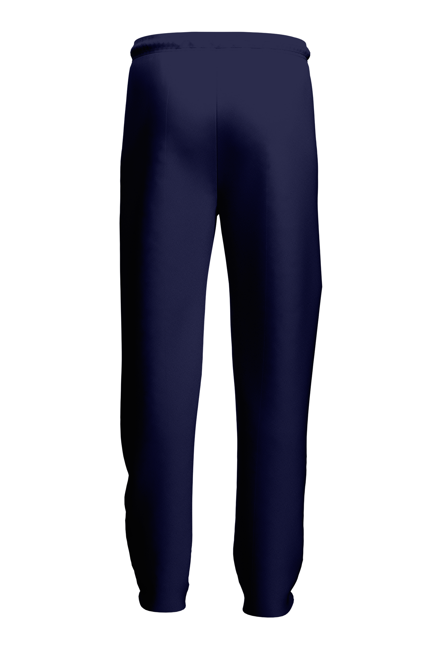 Hunt (Sweatpants) | BSC Sabers Collection