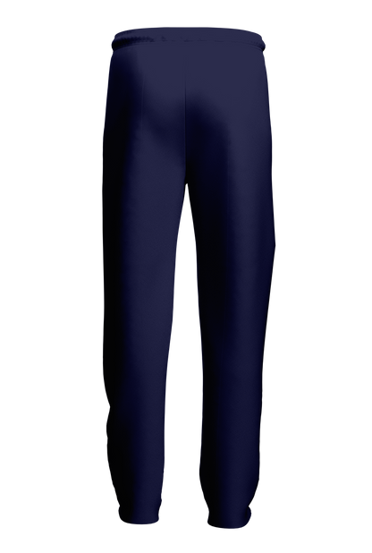 Hunt (Sweatpants) | BSC Sabers Collection