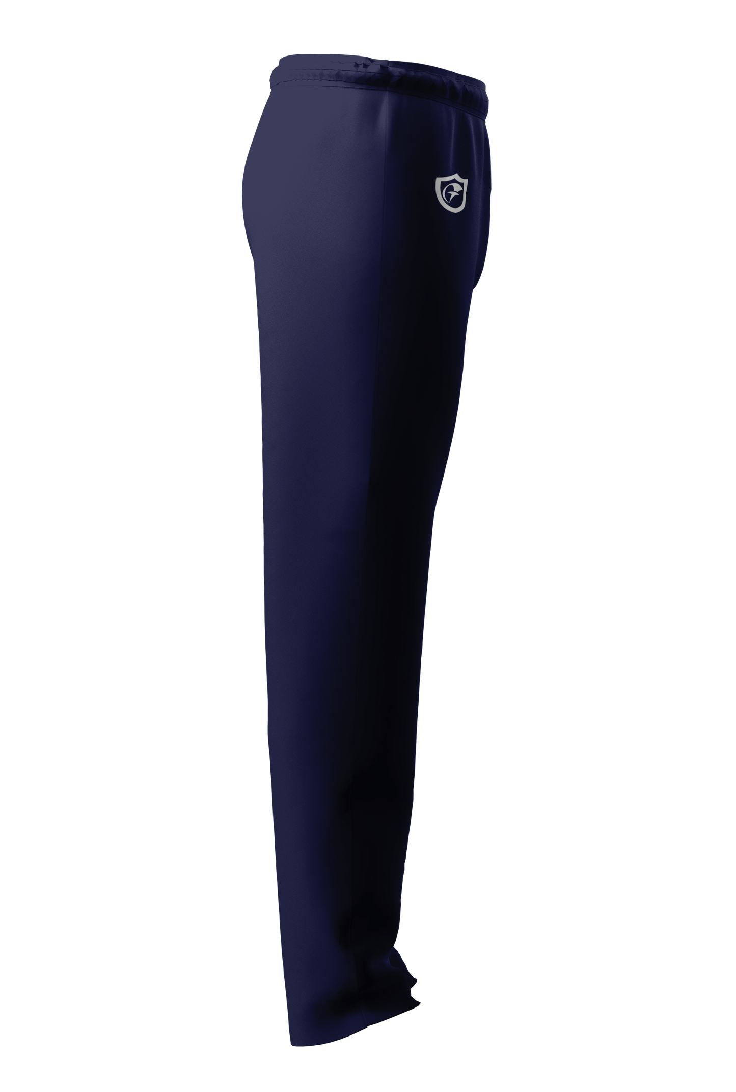 Hunt (Sweatpants) | BSC Sabers Collection