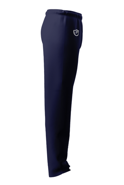 Hunt (Sweatpants) | BSC Sabers Collection