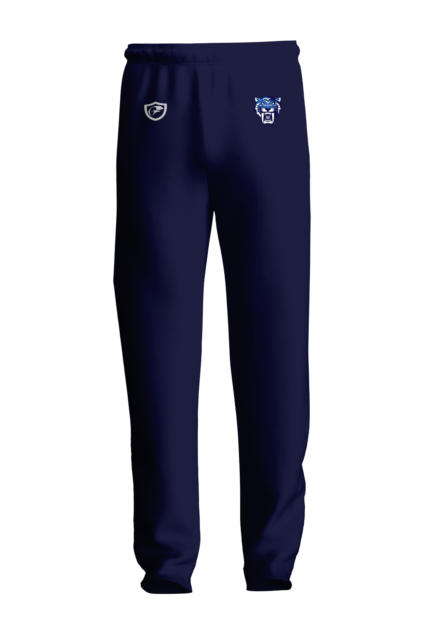 Hunt (Sweatpants) | BSC Sabers Collection